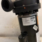 Balboa Water Group BWG Pump 6500-341 | 230V 60Hz 10A 1 Speed 2.5Hp Hot Tub Pump