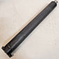 Rotary Hydraulic Cylinder FJ2248 | TXT60113NN | N26