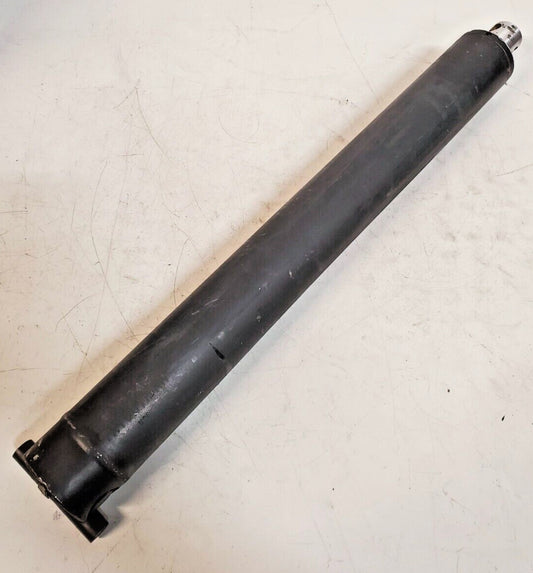 Rotary Hydraulic Cylinder FJ2248 | TXT60113NN | N26