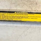 Draw Bar For Towing Golf Carts Tow Hitch Attachment Heavy Duty Towing Bar