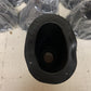 8 PACCAR Shift Boots S09-6003 B 21722AA (8 Pack) - FREE SHIPPING