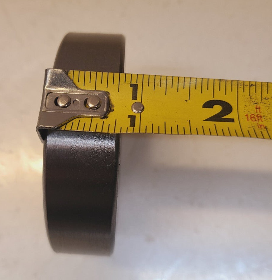 5 Quantity of Starlift Parts Bearings CR065081-008 | AL21G/00 (5 Qty)