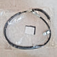 Total Source Replacement Cable - Accelerator TY26620-23000-71 | AALV8/00