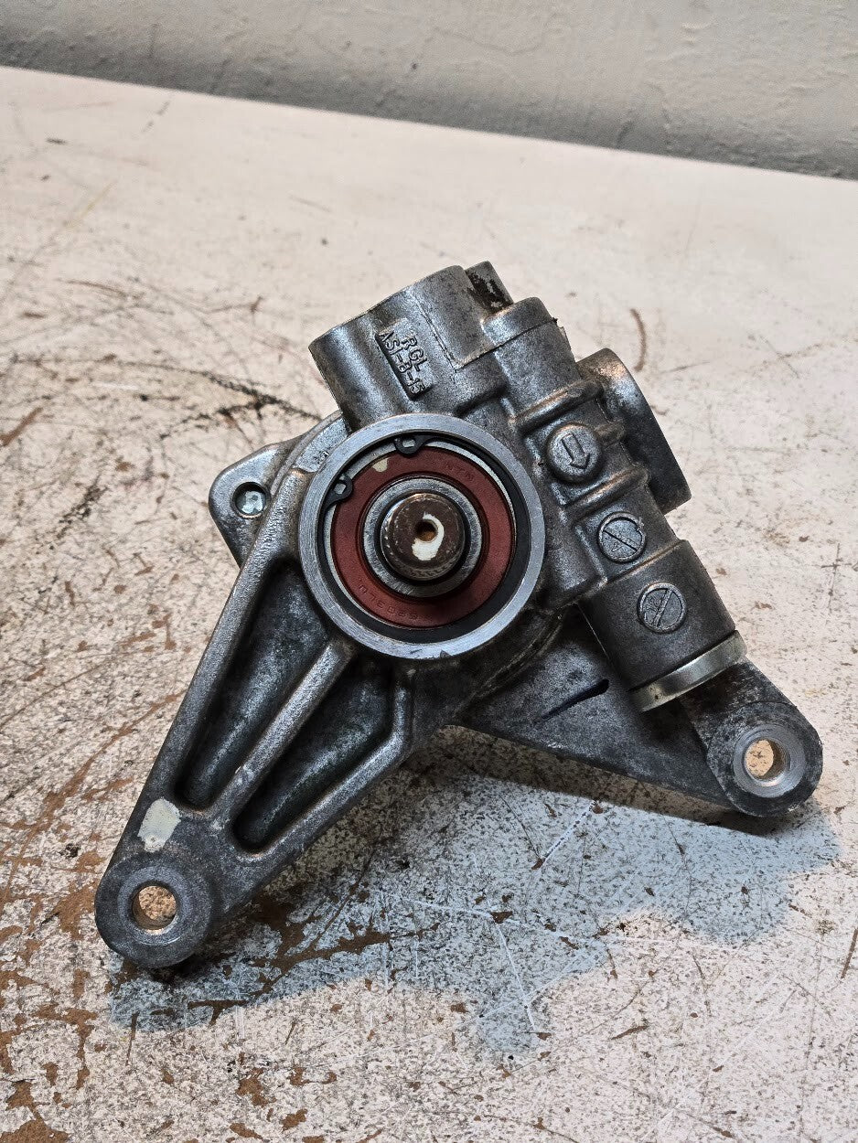 ASI Power Steering Pump 56100-RGL-A0-30 | 0626282 | RGL ASI-B-15 | UMEX 1B