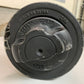 Berco Track Roller VA393A | VA2415A | 6F0B