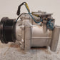 A/C Compressor 843201 | 1111 YY | 105H | I05H