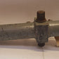 AHI Hydraulic Cylinder AHIR8679 | EA32616/1565 | C13569 | AHIR6101 | 208802-0041
