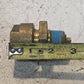Omeca D2270 Flow Control Valve 20 Gpm 04-45