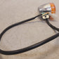 2 Qty. of Taifa Turn Signal Blinkers 50R 000377 A045578 | 1 Left 1 Right (2 Qty)