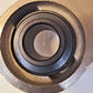 RBtech 3-Bolt Flange Mounted Bearing FB205 | UC205-16
