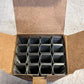Lot Of 20 Boxes Of 5000 Bostitch 1/2in Staples For Stanley-Bostitch T5-6 M73348