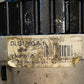 Alternator DLG1490-6-1 | 7942601-0