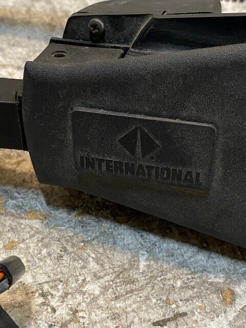 International Navistar N2042616C91 Truck Lite Oem Switch