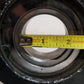 Link Belt Take Up Bearing McGill KX SB22210 W33SS