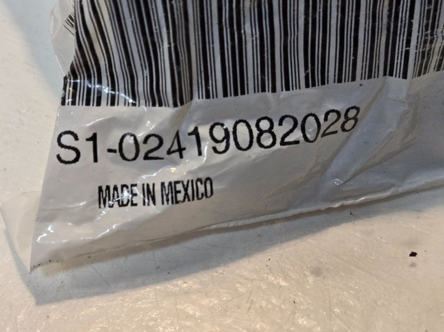 2 Quantity of Source 1 24V Heat Sequencer Relays S1-02419082028 | 12S20 (2 Qty)