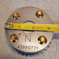 Engine Master CNS Camshaft Gear 13050-21041 | CG1600 | Toyota 1/2NZFE A3990771 N