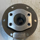 Inlet Valve for CAT Caterpillar 221-7693 Engine Intake Valve