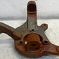 Vehicle Steering Knuckle FTS1599-7P OEM Replacement Suspension Component