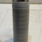 10 Qty of CBF Single Row Radial Ball Bearings 62052ZC3 | 52x25x15mm (10 Qty)
