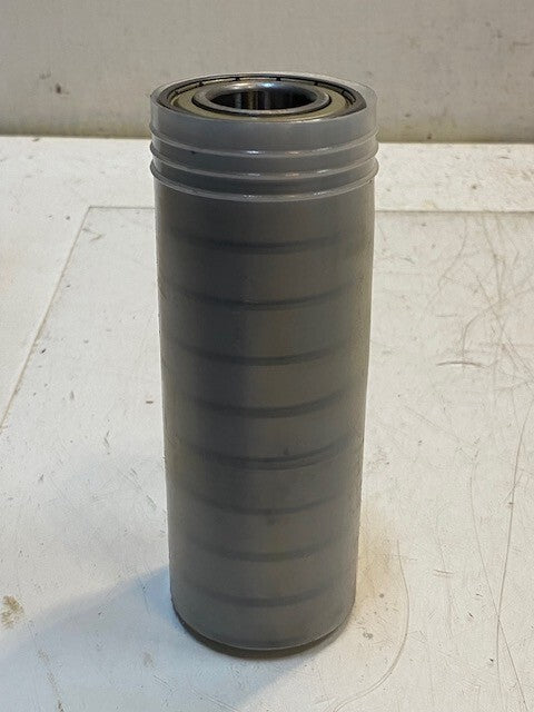 10 Qty of CBF Single Row Radial Ball Bearings 62052ZC3 | 52x25x15mm (10 Qty)