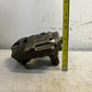 Fenco Remanufactured Disc Brake Caliper C8464 Assembly Premium Replacement