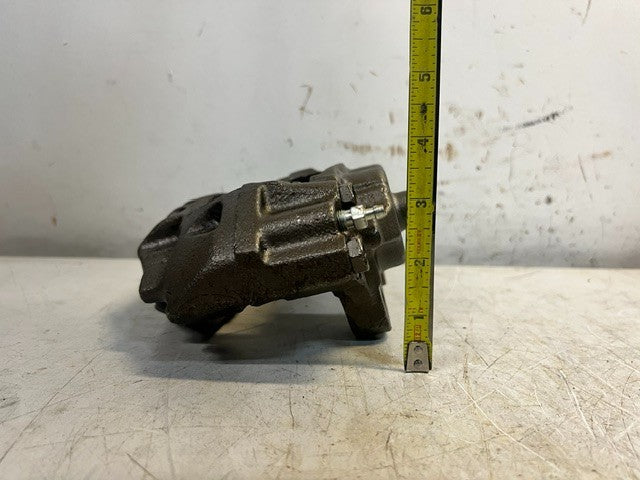 Fenco Remanufactured Disc Brake Caliper C8464 Assembly Premium Replacement