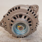 Nissan Remanufactured Alternator 13284 | 15844