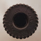 Allison Transmission Main Intermediate Shaft 052008-1 | 3474 | 05P0600X