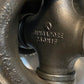 Drive Axle Shaft 750NIF U-Joint 38" L 41mm 16-Spline Both Ends 40mm OD