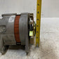 Bosch Remaufactured Alternator AL238X | 804770