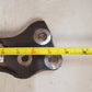 Front Left Lower Control Arm 05006L