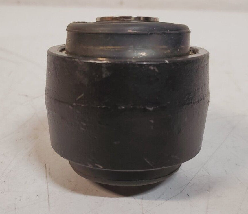 SPC Performance XAXIS Rod End Ball Joint 15743