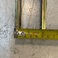 Sway Limiter Ratchet Binder Body 159-152 | 19-1/2" Long 17mm Bore 34mm Shaft