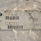 Mack Mainshaft Spacer 31KD331 | 4-1/4 in Outer Diameter 2-1/2 in Bore 12mm Thick