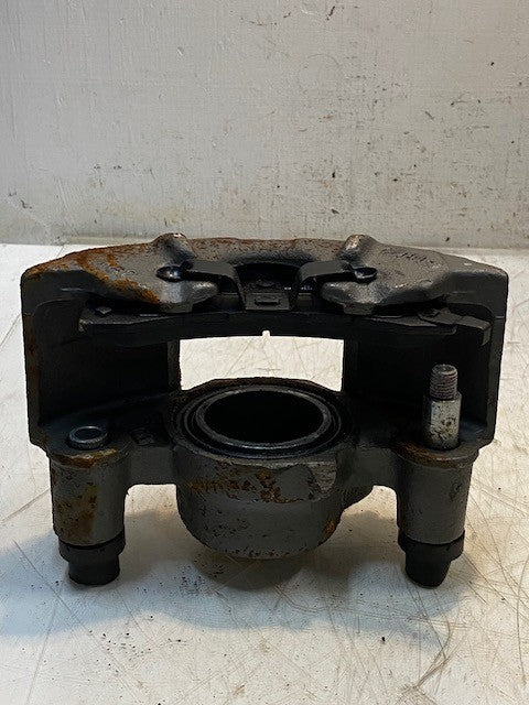 Left Brake Caliper 162 | 141 | 162/141 | 8" Long 5-3/4" Wide