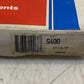 Cloyes S400 Precision Timing Camshaft Sprocket
