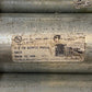 8 Quantity of 2x10 Nipple Rigid Pipes E-32152-C (8 Quantity)