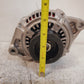 Remanufactured Alternator 13324 | 13374 | 677 A1T | 01177