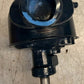 Carquest Atsco Remanufactued Power Steering Pump 7018 Automotive Assembly