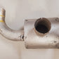 Exhaust Muffler DLA700-86-M-2721 | 2992007317937