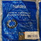 2 Quantity of Haldex Quick Change Clutch Brake 2" Spline Size BK313 (2 Quantity)