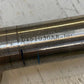 2 Flowserve Pump Shafts GP2L F/Hook DY51036AA-BB 22918 NSNB *Slight Differences*