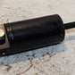 Hydraulic Cylinder FR10-2004 0326
