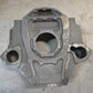 Flywheel Housing 3036805R for Cummins B and C Series | 25" x 28" x 6 1/4" 182lbs