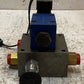 Sun Hydraulics Directional Control Valve A31204GA12, 021389, 612370, 185-3504