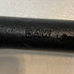 BAW Chassis Center Steering Link Tie Rod D1116 | BAW L33 | 25-1/2" Long