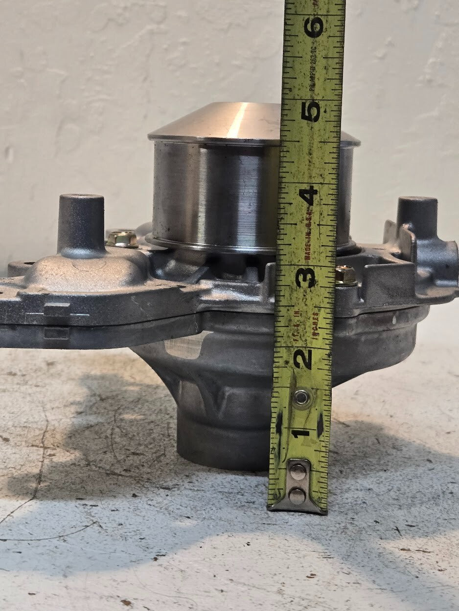 Water Pump for Hyundai XG300 | W22R098A | K11