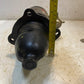 Anderson Inc. Delco-Remy Automotive Electrical Equipment Starter 1107151 | 4A28
