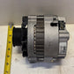 World Wide Automotive Premium Remanufactured Delco Remy Alternator | 20599