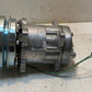 Sigma JP AC Compressor WXSNKJ7H15 | HFC134a | SL7H15 | Model 4479
